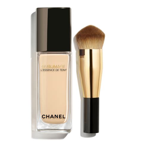 chanel makeup foundation|chanel foundations website.